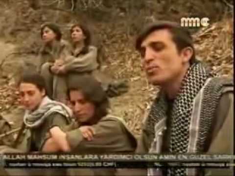 AWAZE ÇIYA ORAMAR