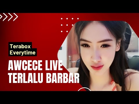 Awcece Live Barbar terbaru - Gemplay Subway Surf Part 6
