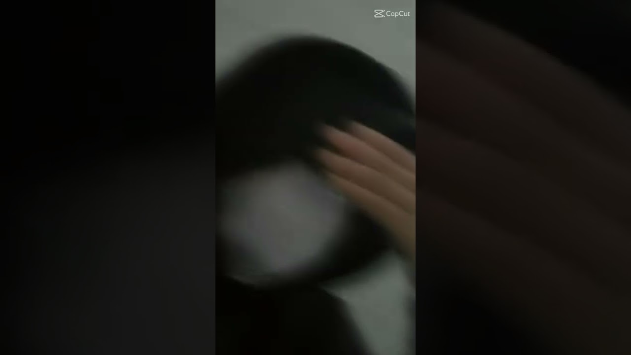 awek baru anjay