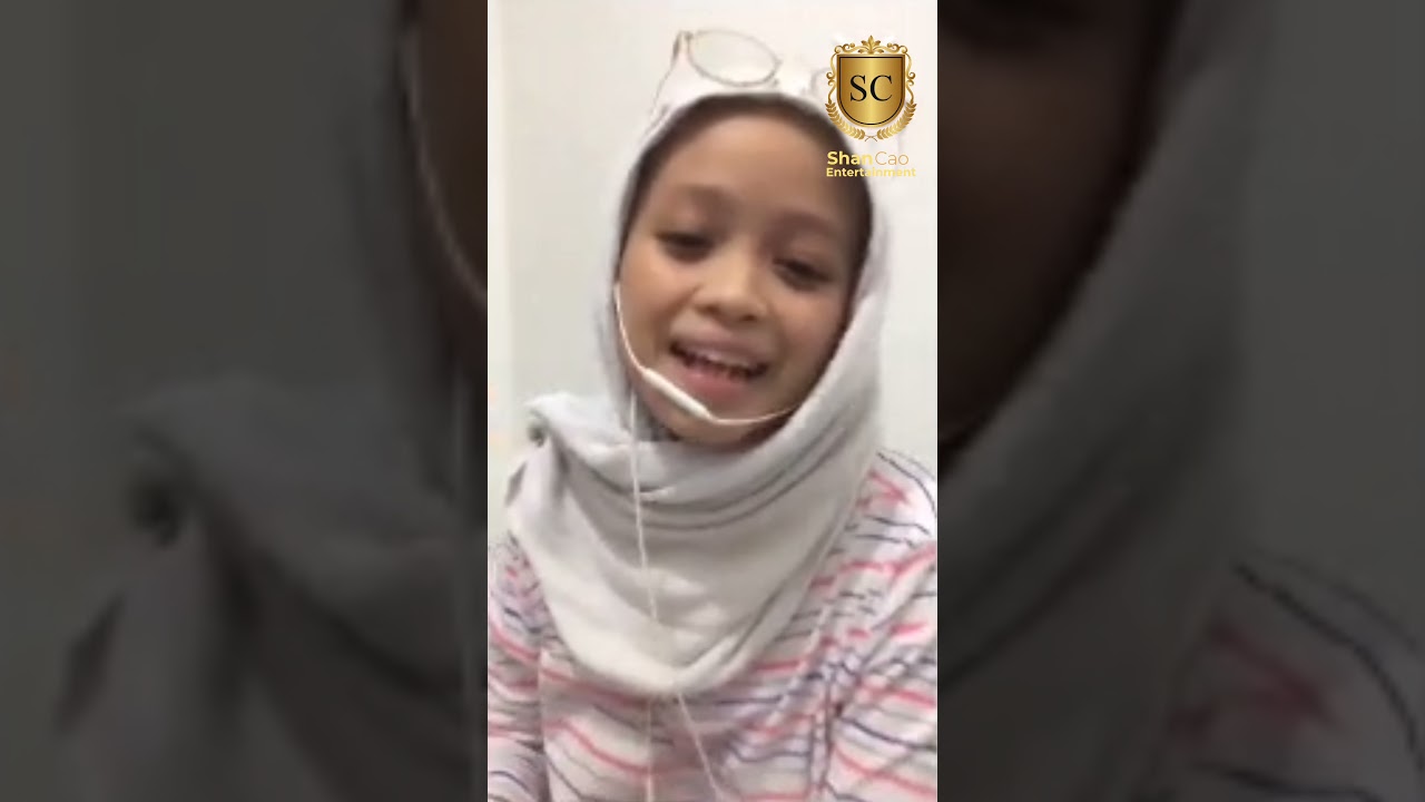 Awek Bigo : Janda Ca Tudung x pakai bra (2021)