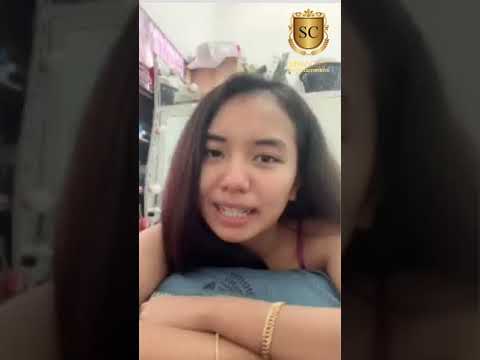 Awek Bigo : Kalieda Melayu mantap (2021)