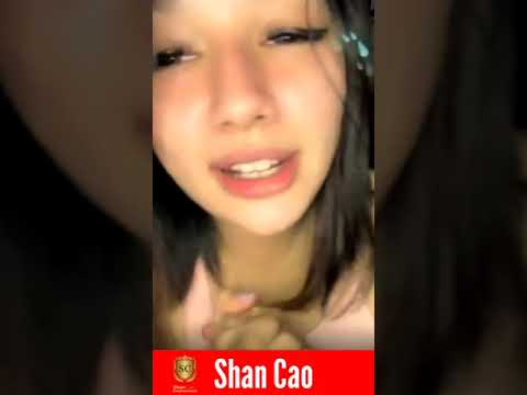 Awek Bigo : Latina sexy dance (2021)