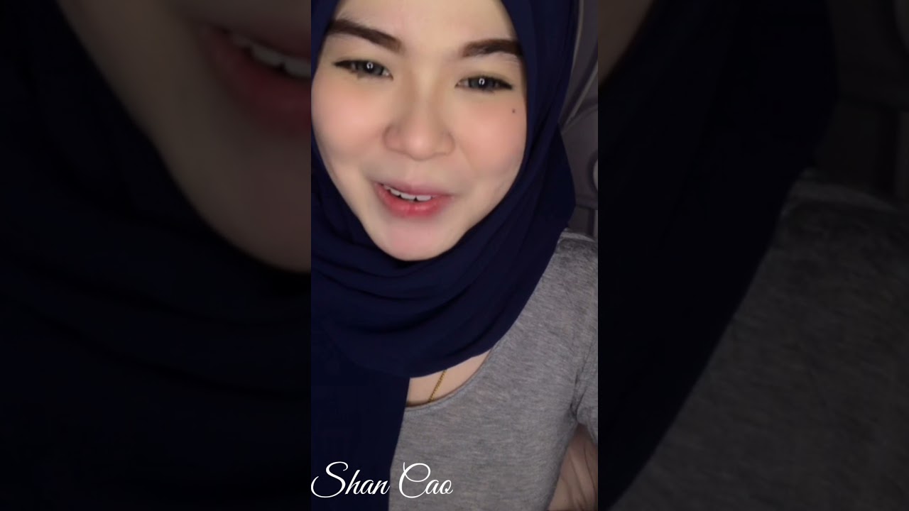 Awek Bigo : Melayu Tudung Cantik (2021)