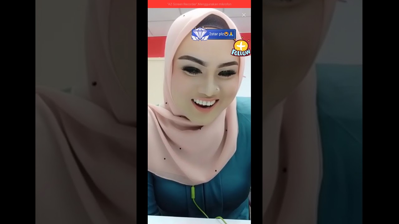 Awek bigo hot🔥🔥🤪