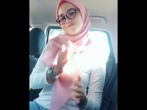 Awek cun ketat