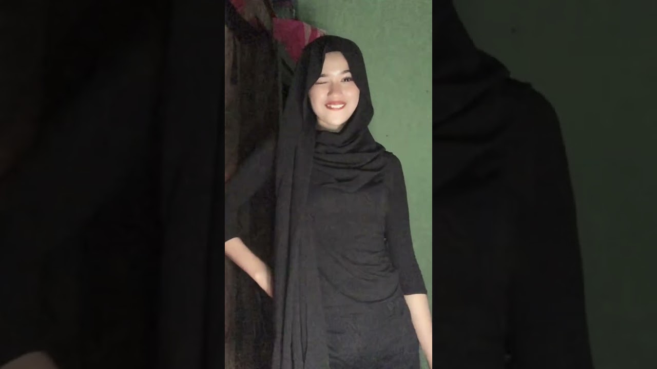 awek gelek #dance