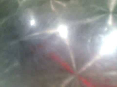 awek gstring KL