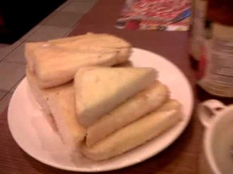 awek legoland (parody) pizza hut