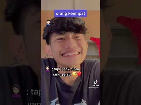 awek litmatch pt2