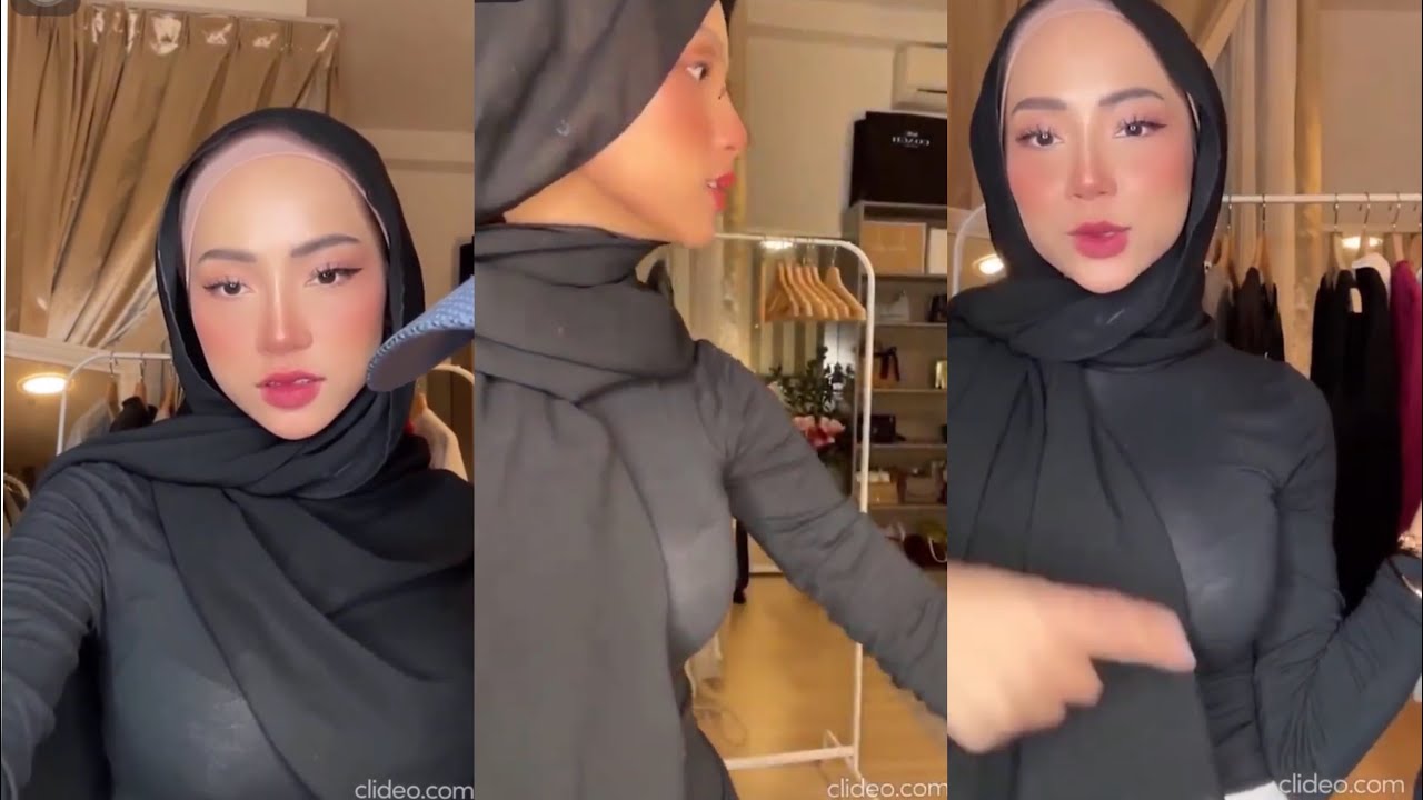 awek melayu 3