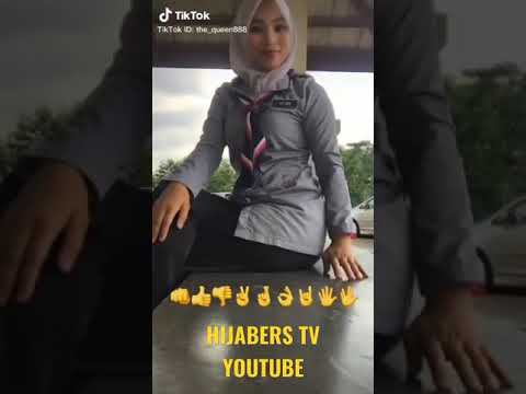 awek melayu hijab live cam
