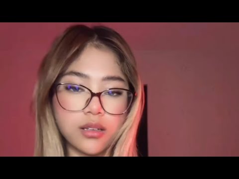Awek melayu hot minah bigo live
