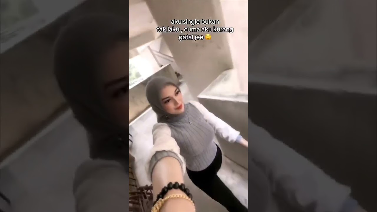 awek melayu kelantan di rumah flat