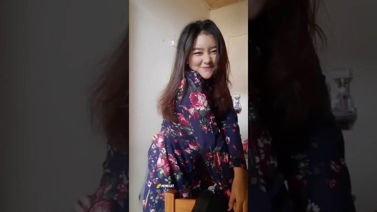 AWEK MELAYU MUDA CANTIK BODY INDAH #AWEKVIRAL #AWEKMELAYU #AWEKTIKTOK #PINOYGIRL