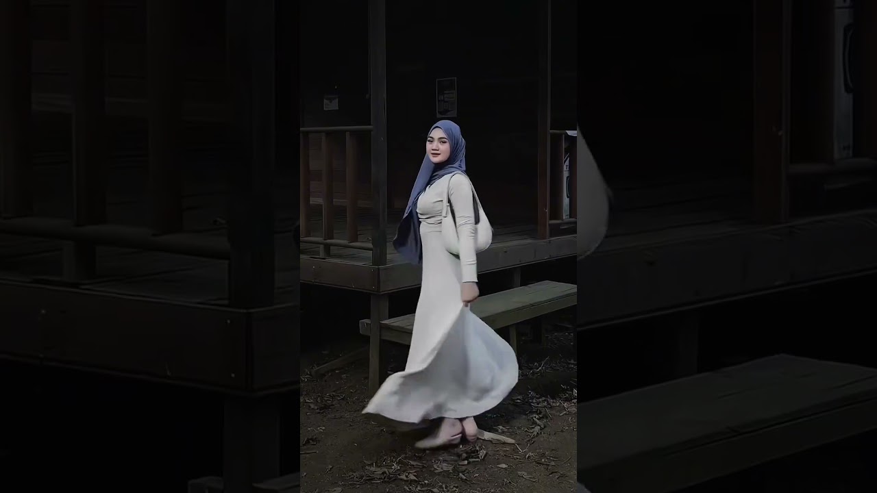 Awek Melayu Panas