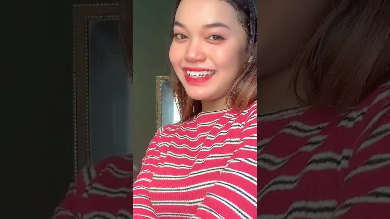 Awek Melayu #tiktokviral  #goyang #jedagjedug  #dance #tiktokvideo #awektiktok #malaysia #indonesia