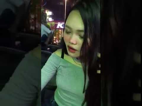 Awek Mengaku Sangap Nak Konek!!!! Apa La Nak Jadi