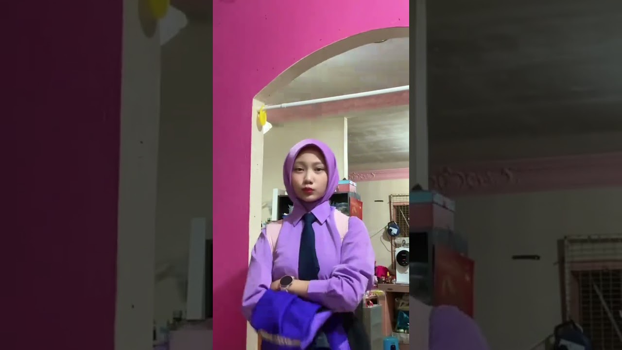awek sekolah tek besar