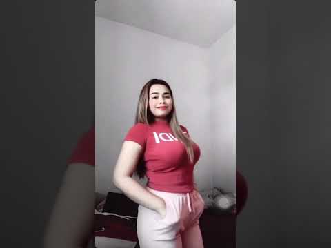 AWEK TIKTOK HOT