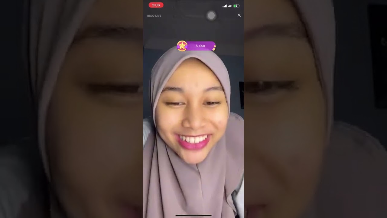 Awek Tudung Gelek🫦Link Tele👇