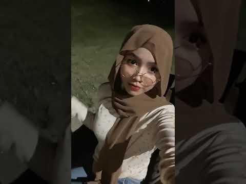 awekmelayu #awekhot #shortvideo #shortsfeed #shortsviral #awesome