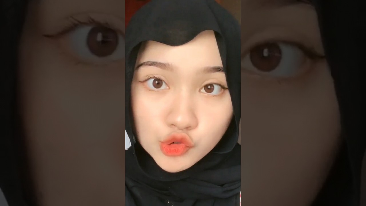 AWEKTIKTOK #91