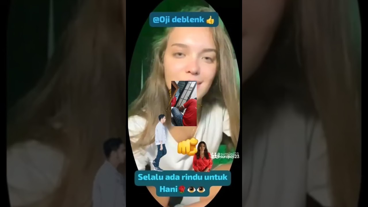 awen-lis #stitchboutique #funny #filter #love #beautiful #live #fashion #bigolivehighlights