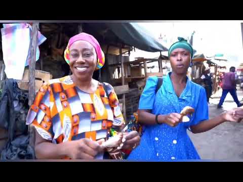 AWINJA NYAMWALO FT WILBRODA FT MAMITO EUNICE 😂😂🤣😂😂😂😂😂😂COMEDY😂😂😂🤣😂😂OSONGO COMEDY