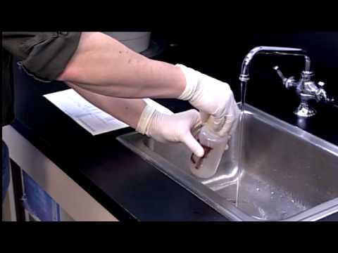AWWA Coliform Sampling Video.mp4