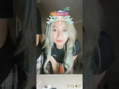 Awwah live part 1