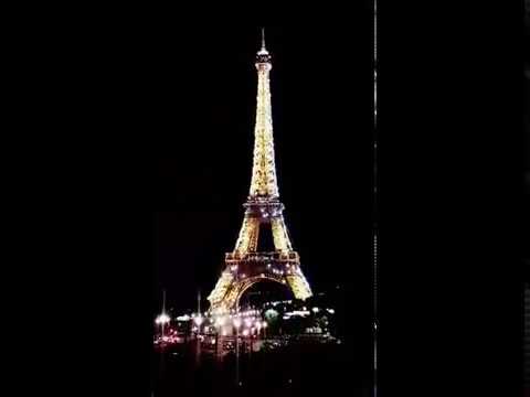 Axami team on Mode City Paris 2017 p.2