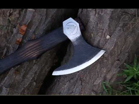Axe |Damicusis 🪓 Axe | Stell 🪓 Axe | Designer 🪓 Axe |