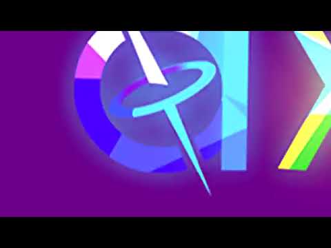Axis Entertainment Logo