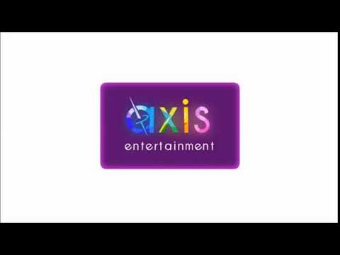 Axis Entertainment/Where's Lunch/Williams Street