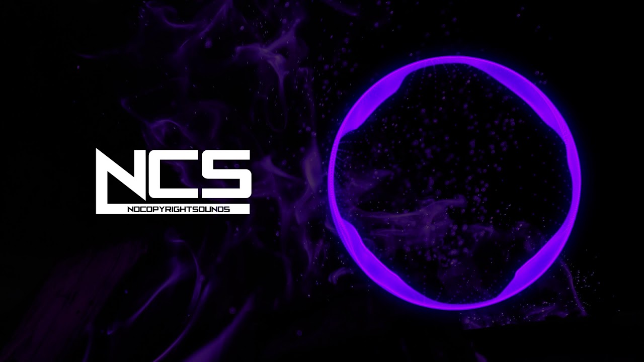 Axollo - Burn It | Bass House | NCS - Copyright Free Music