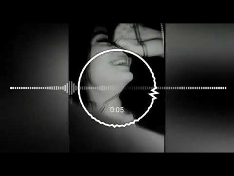 Axtarılan Qəmli Musiqi 2021/#sounds.app ,#2021 ,#Yeni