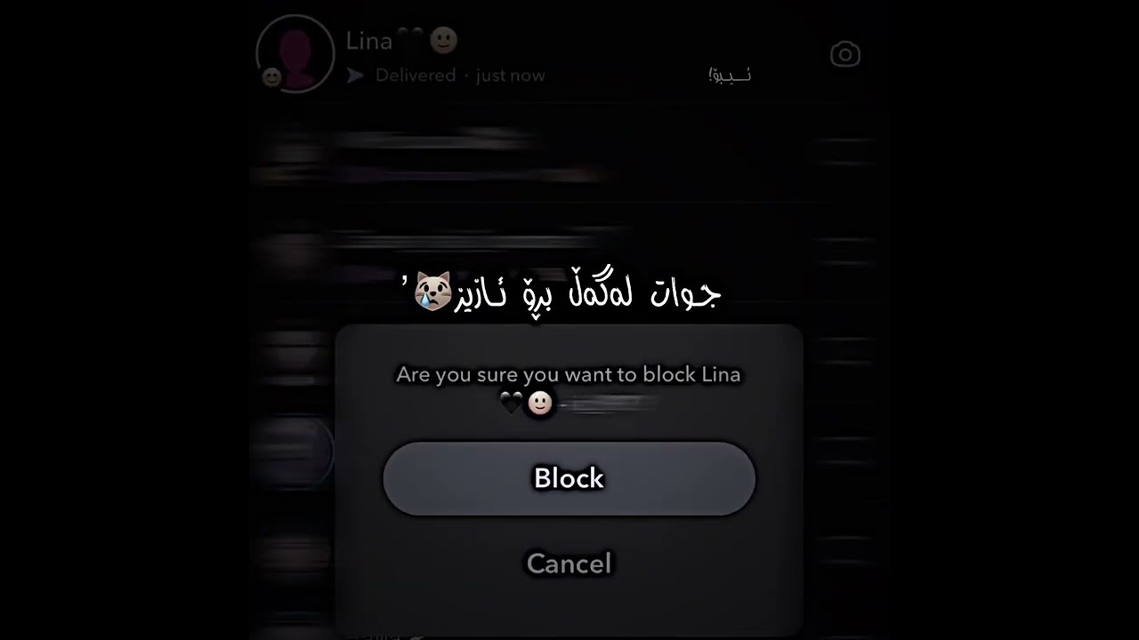 Axxx Lina🥲💔 #kurdistan #ebo #kurd #active #karkuk #slumanslumunslamet #tiktok #snap #ibo #kurdsta