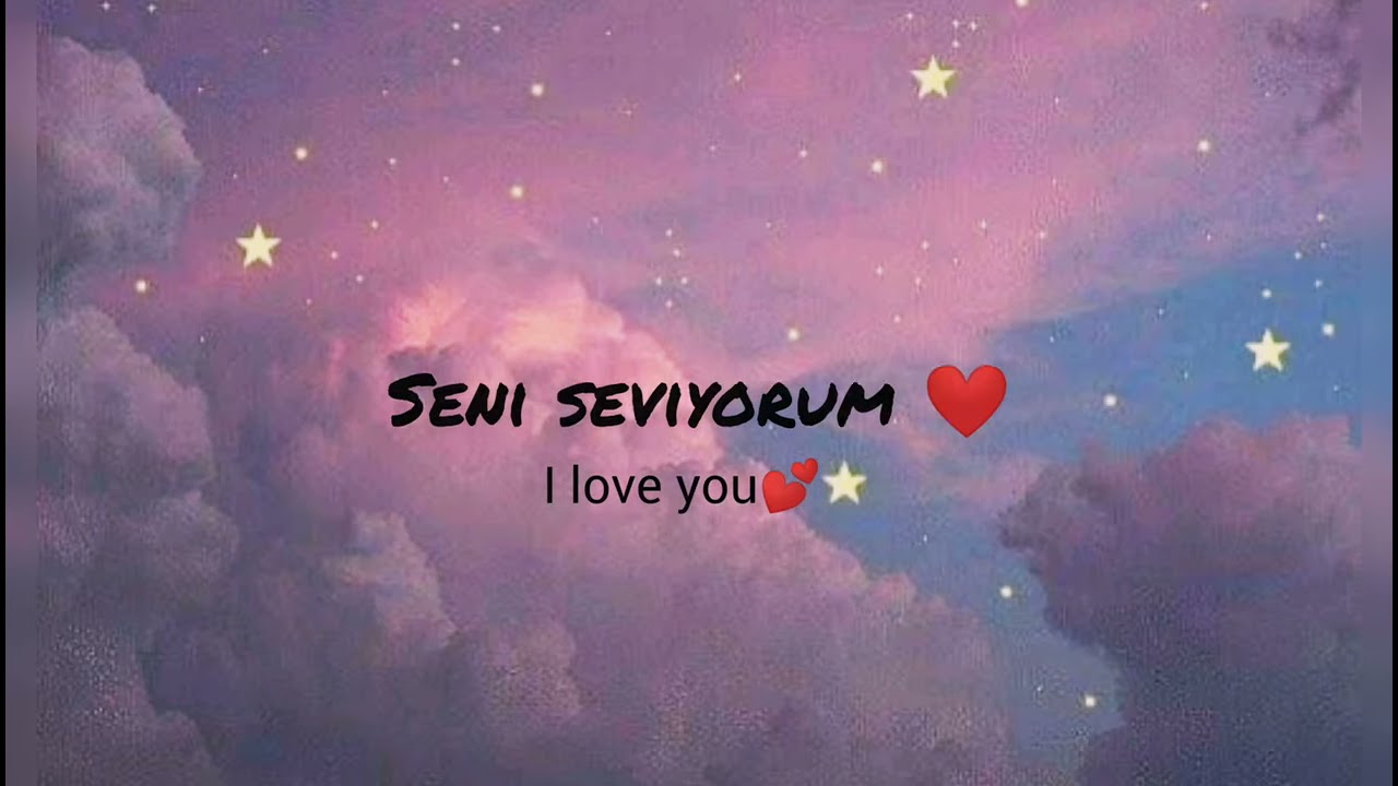 Ay Balam Gül Balam Lyrics   Sevcan Dalkıran & Üzeyir Mehdizade