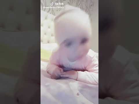 Ay Gozel Neynirsen Oturmusan? Dəqiq?😂 Gulmeli Uşaq....(Lutfen Abune Olun )