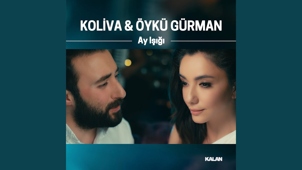 Ay Işığı