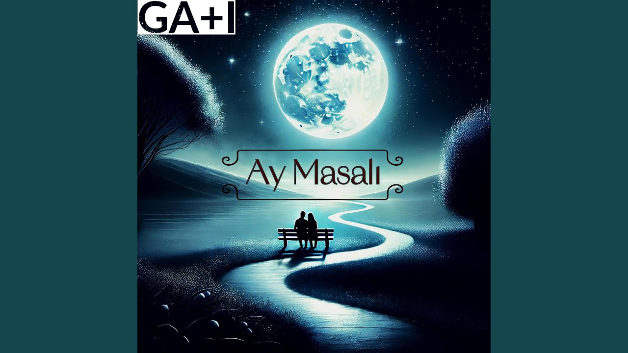 Ay Masalı