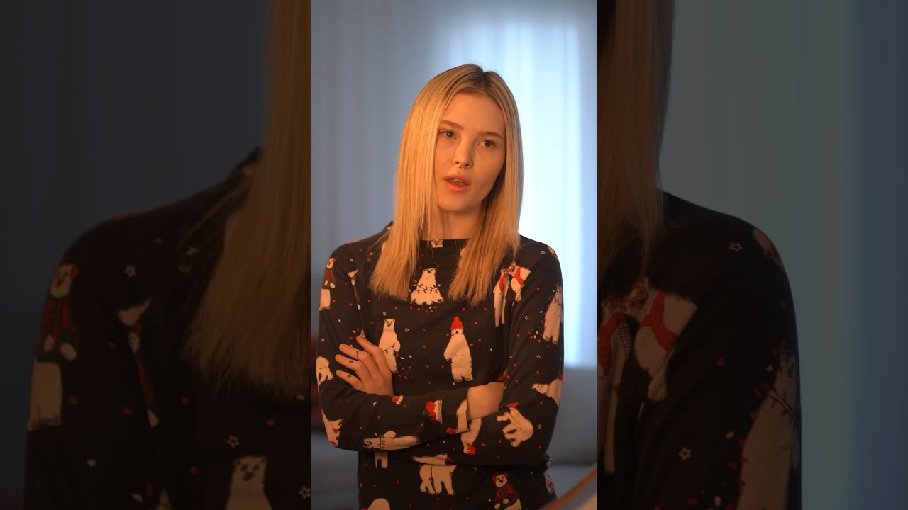 Ay neydi o halim!! #trending #tiktokvideo #tiktok #akım #cerenyaldız #tiktokviral #değişim #makyaj