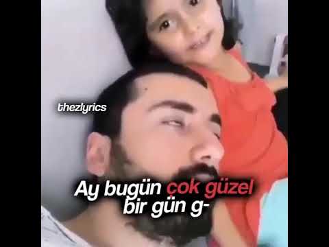 Ay noluyo noluyo 🤣🤣🤣
