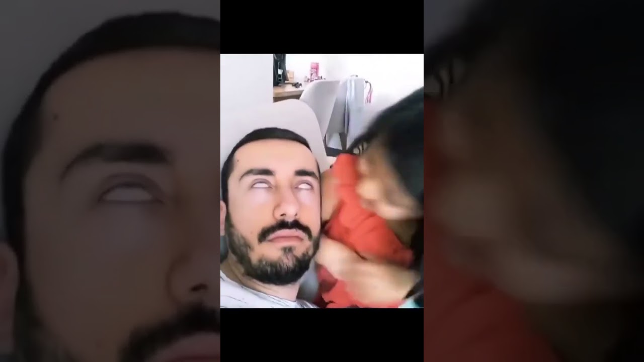 Ay Noluyo Noluyo