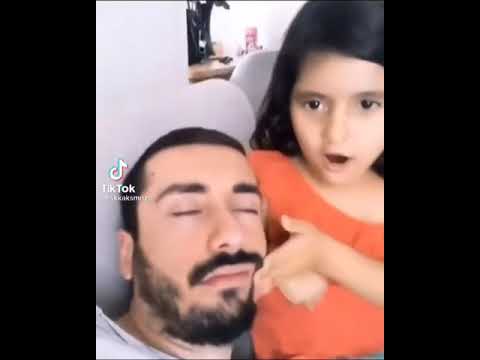 Ay noluyo noluyo sbsb #komik k #tiktok #tiktokvideo #viral #vine