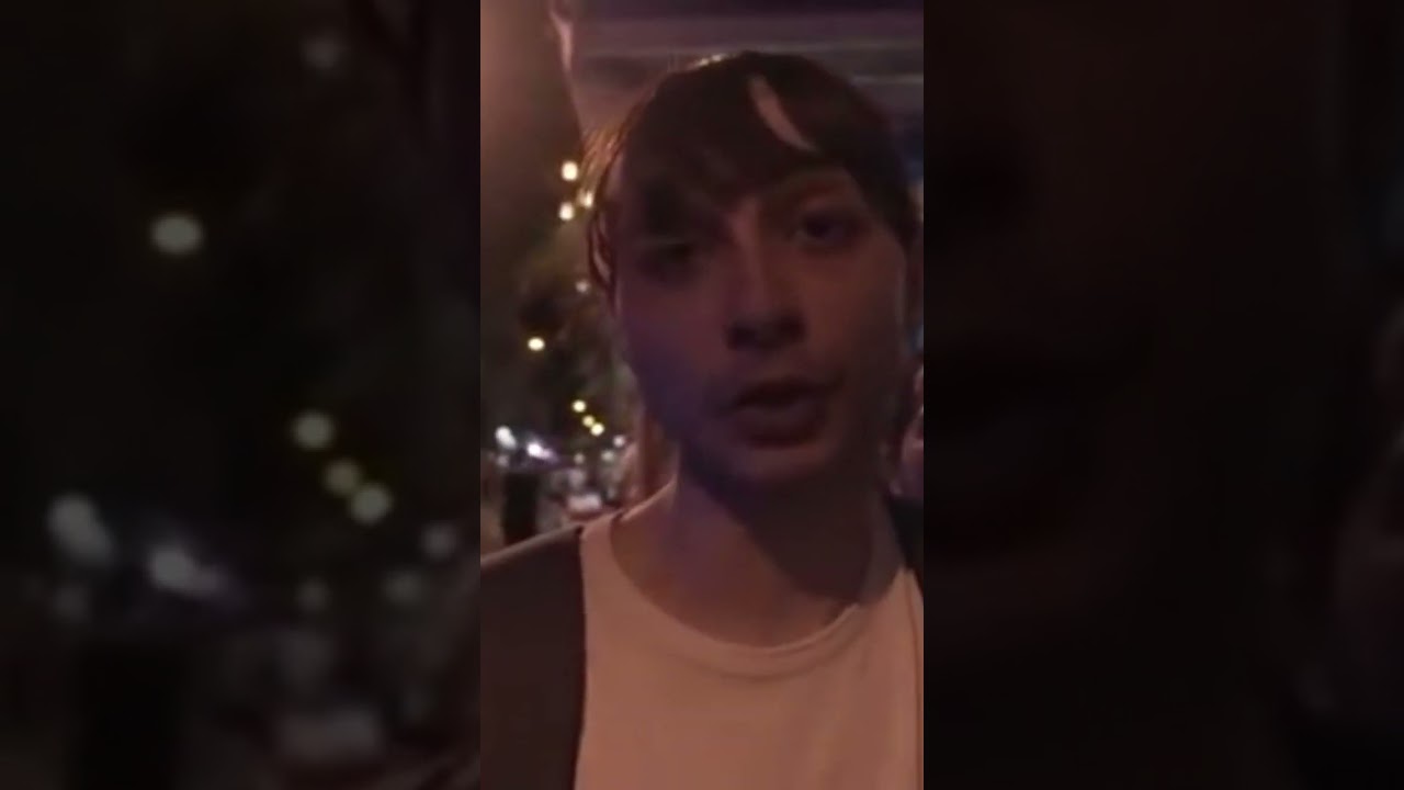ay pardon da (yakışıyor mu lan size top)