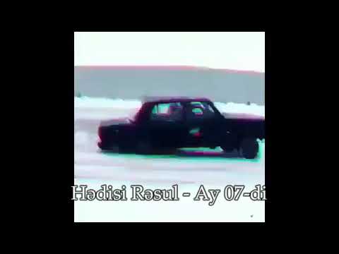 Ay qara 07 ay ağ 07