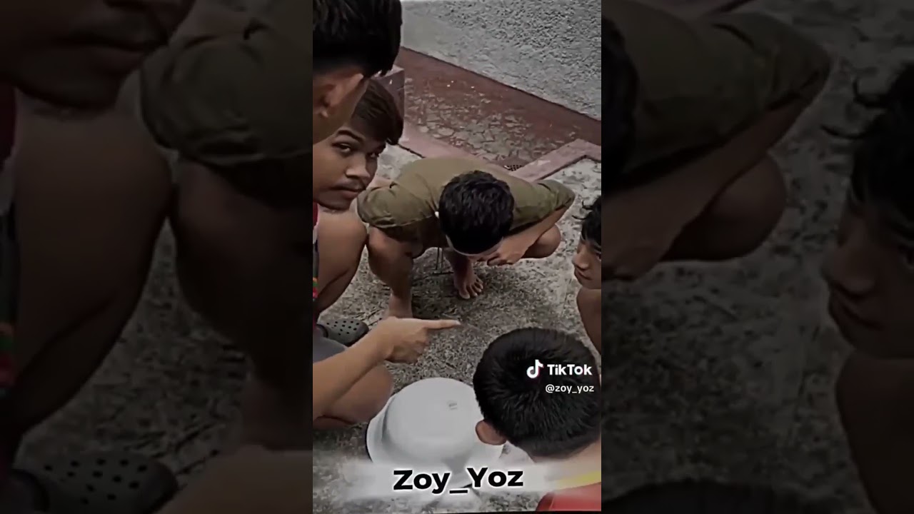 ay tae
