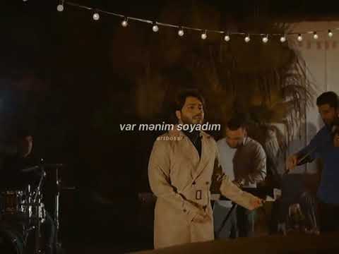 Ay Tənli Qadın🕊🌷