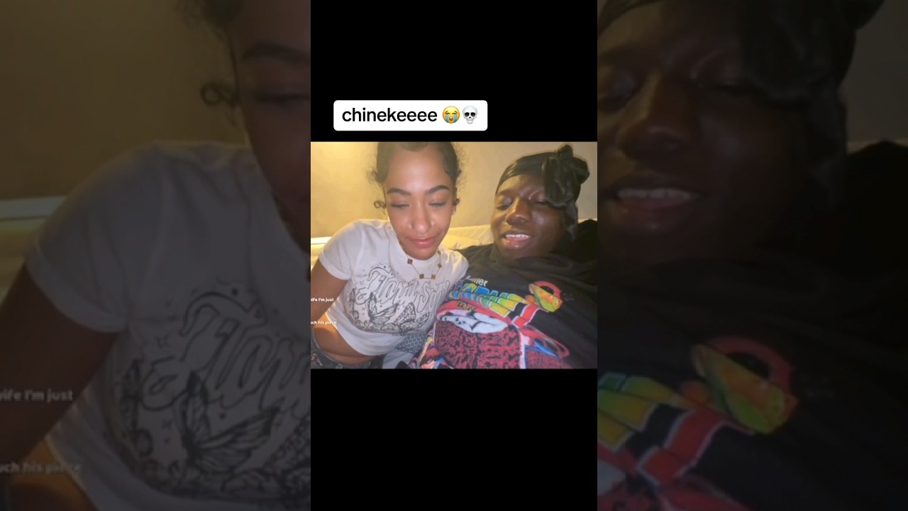 Aya Giving Dabo BJ? | #youngdabo #daboplug